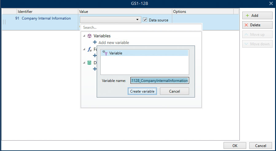figure 2 gs1 barcode nicelabel 2017