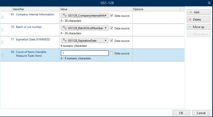 figure 3 gs1 barcode nicelabel 2017