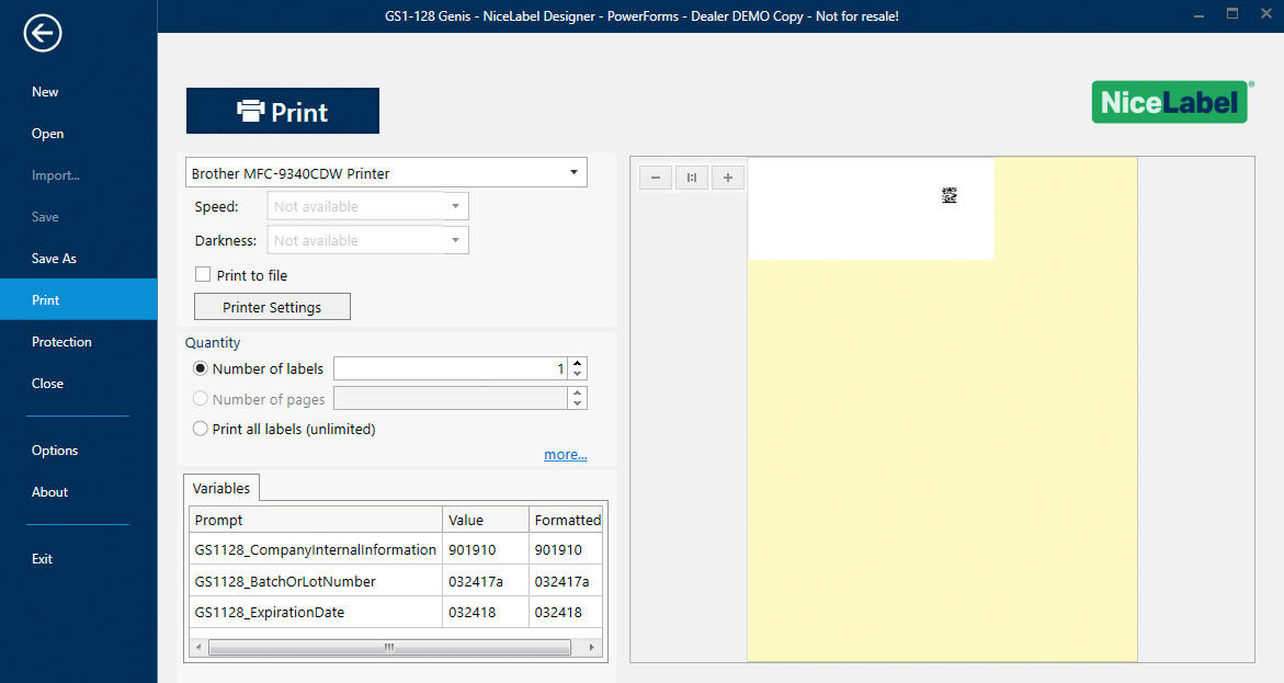 figure 4 gs1 barcode nicelabel 2017