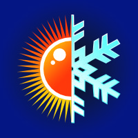 labels able to withstand hot and cold environments